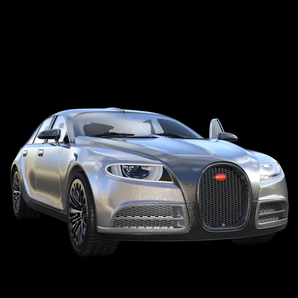 Bspin Kazino Android/iOS programa